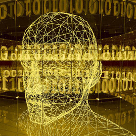 Digitalisierung Digitalisierung
