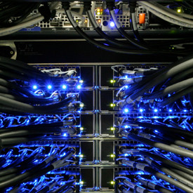 Digitalisierung in der Forschung Digitalisierung in der Forschung