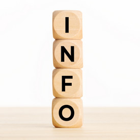Weiterbildung Website - 11 Informationen für Weiterbildungsträger