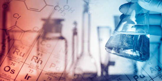 Wissenschaft