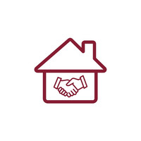 Icons BestG Bestattungsgesetz Website - 20