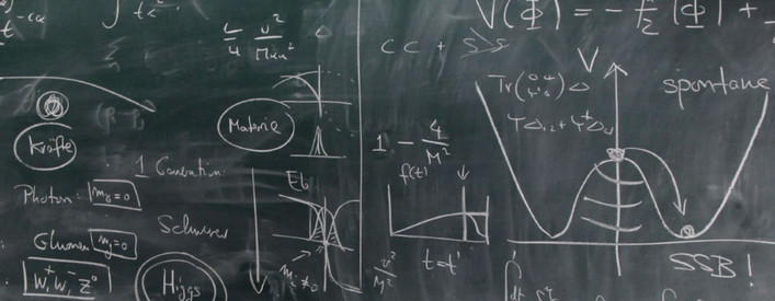 Forschung an Hochschulen Forschung an Hochschulen