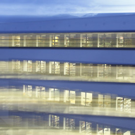 Hochschulen in Rheinland-Pfalz Hochschulen in Rheinland-Pfalz