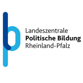 Landeszentrale für politische Bildung