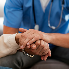 Weiterbildung Website - 7 Gesundheits- und Krankenpflegehilfe