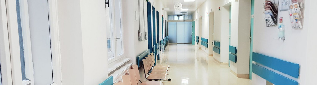 Krankenhausfinanzierung Krankenhausfinanzierung