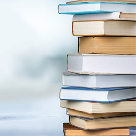 Weiterbildung Website - 8 Bildungszeit