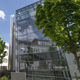 Krankenhausplanung Krankenhausplanung