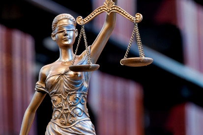 Gesundheitsrecht, approbierte Gesundheitsberufe und Rechtsaufsicht