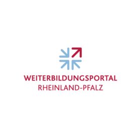 Weiterbildungsportal