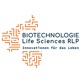 Biotechnologie & Life Sciences in Rheinland-Pfalz Biotechnologie & Life Sciences in Rheinland-Pfalz