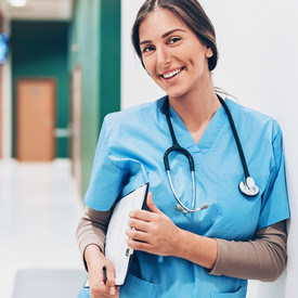 Weiterbildung Website - 10 Schulgeldfreiheit Gesundheitsfachberufe