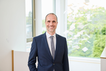Clemens Hoch