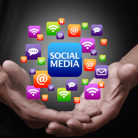 Social Media